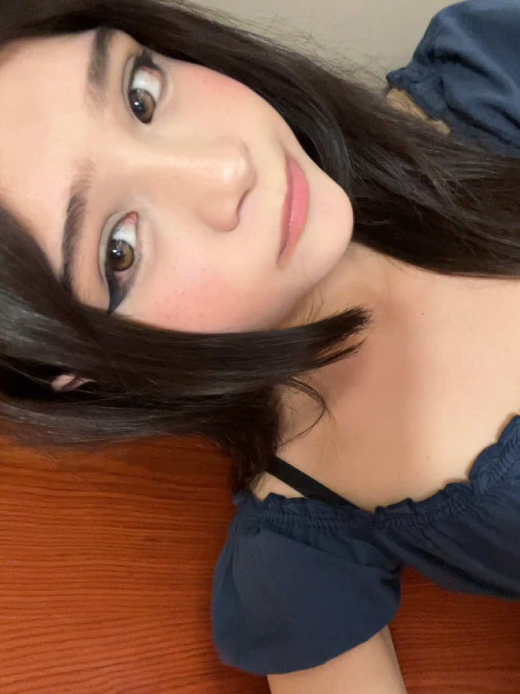 @aneya