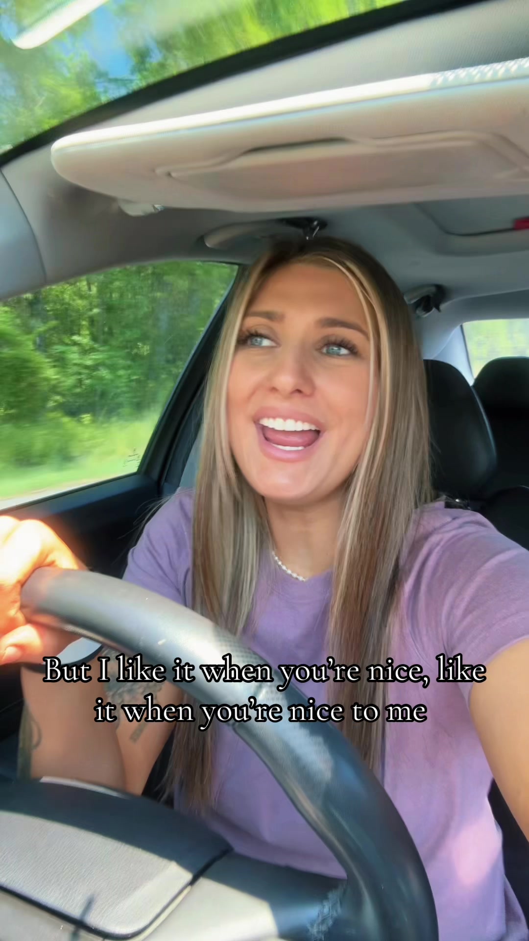 @savannah stewart