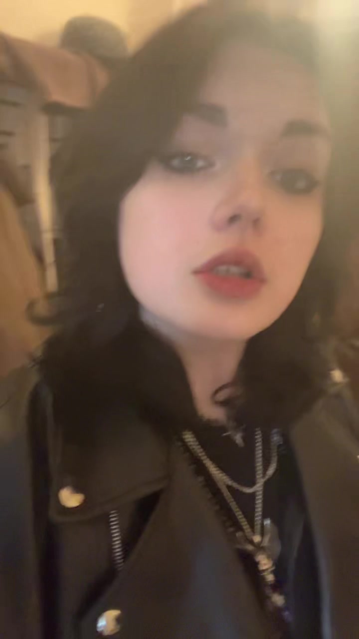 @нулевая