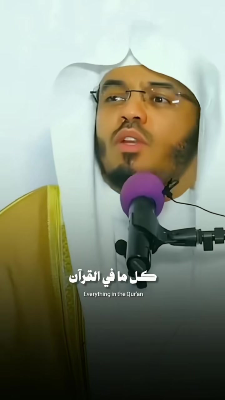 @علي الشريف🇸🇦