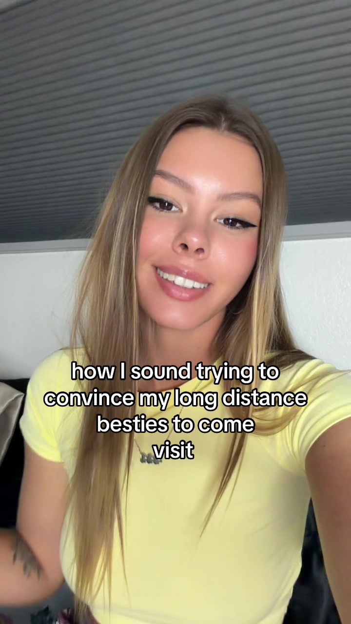 @Braxten Rowell