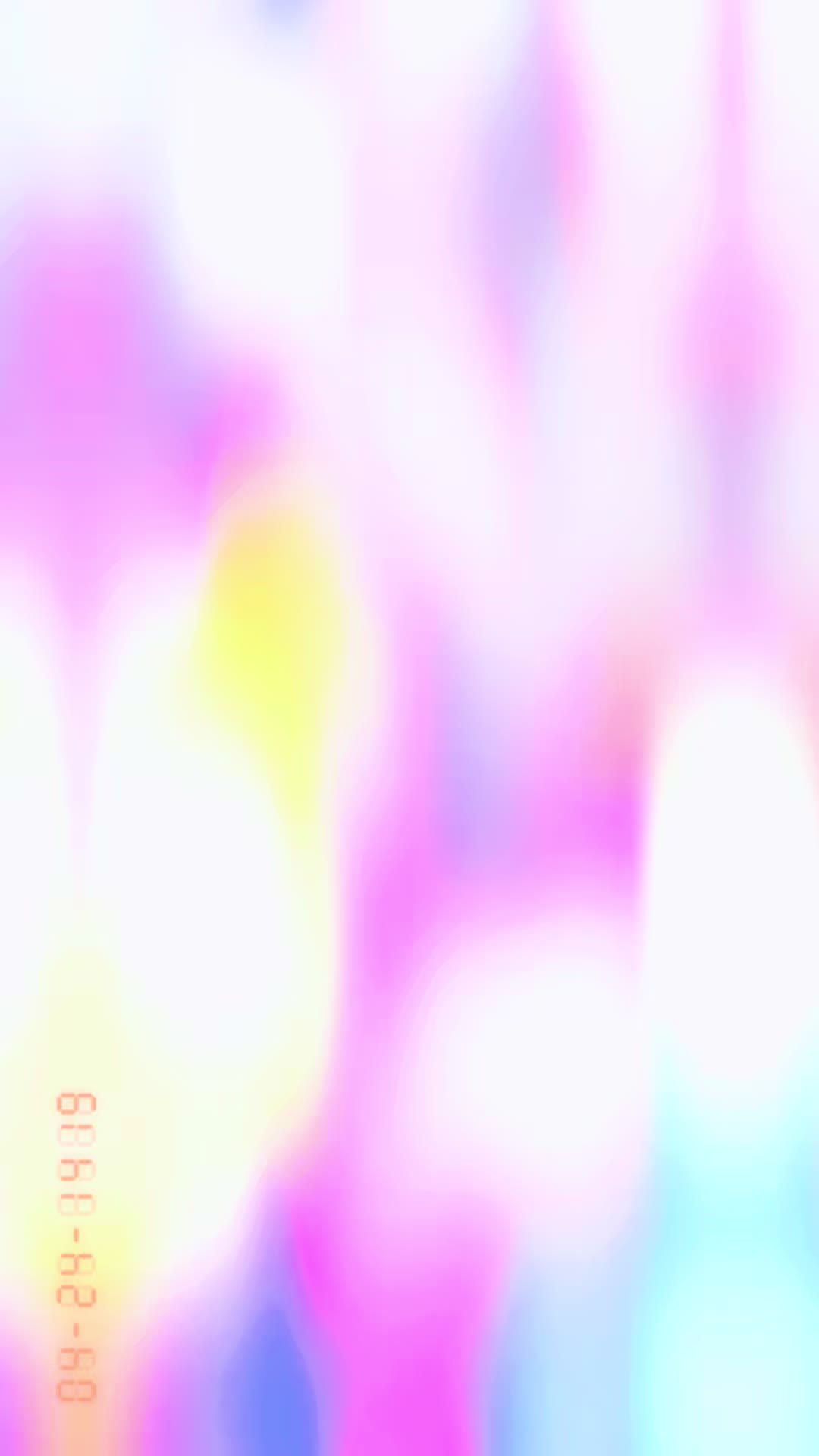 @𝐒𝐀𝐉𝐈𝐃