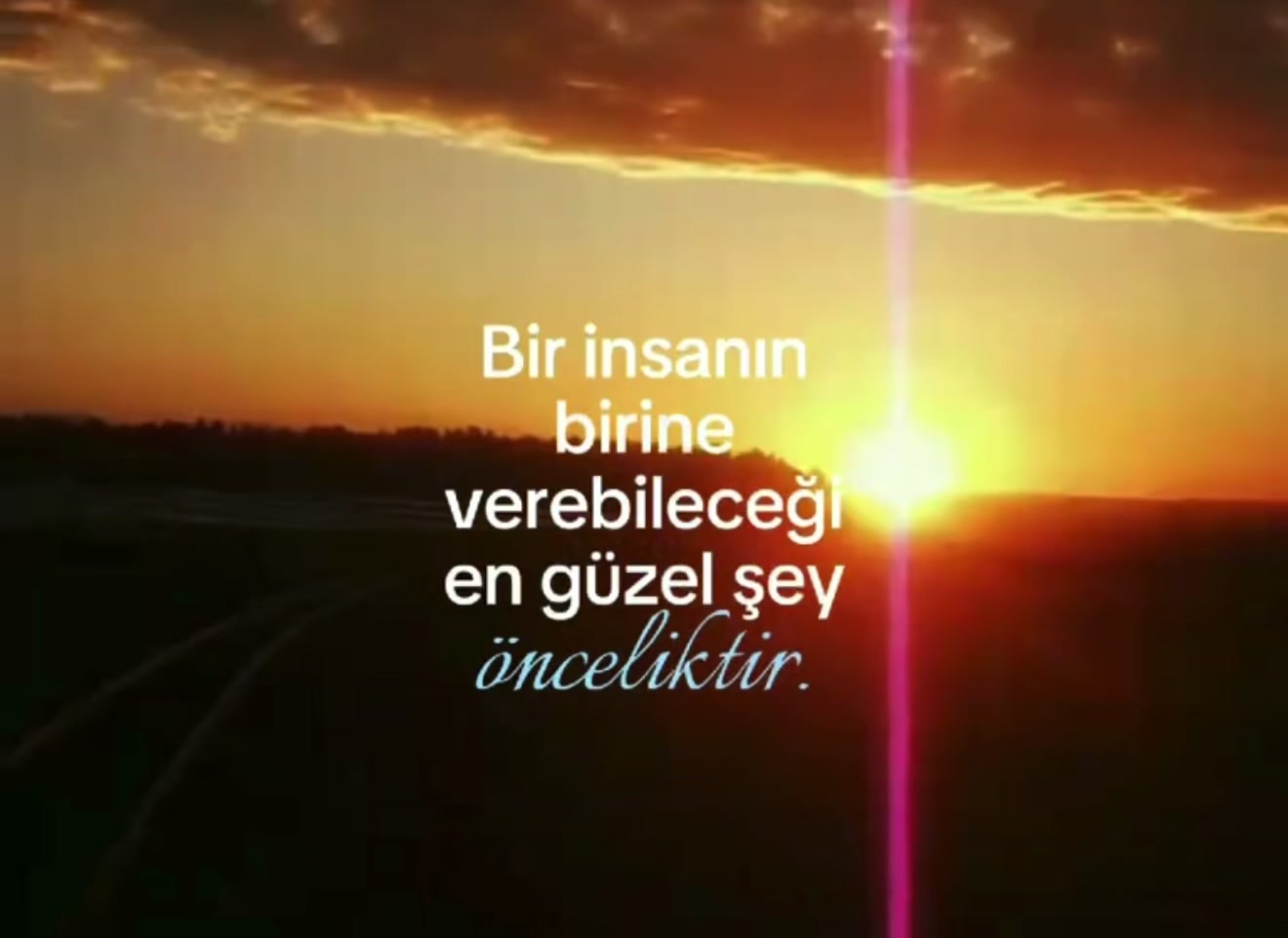 @hayniras