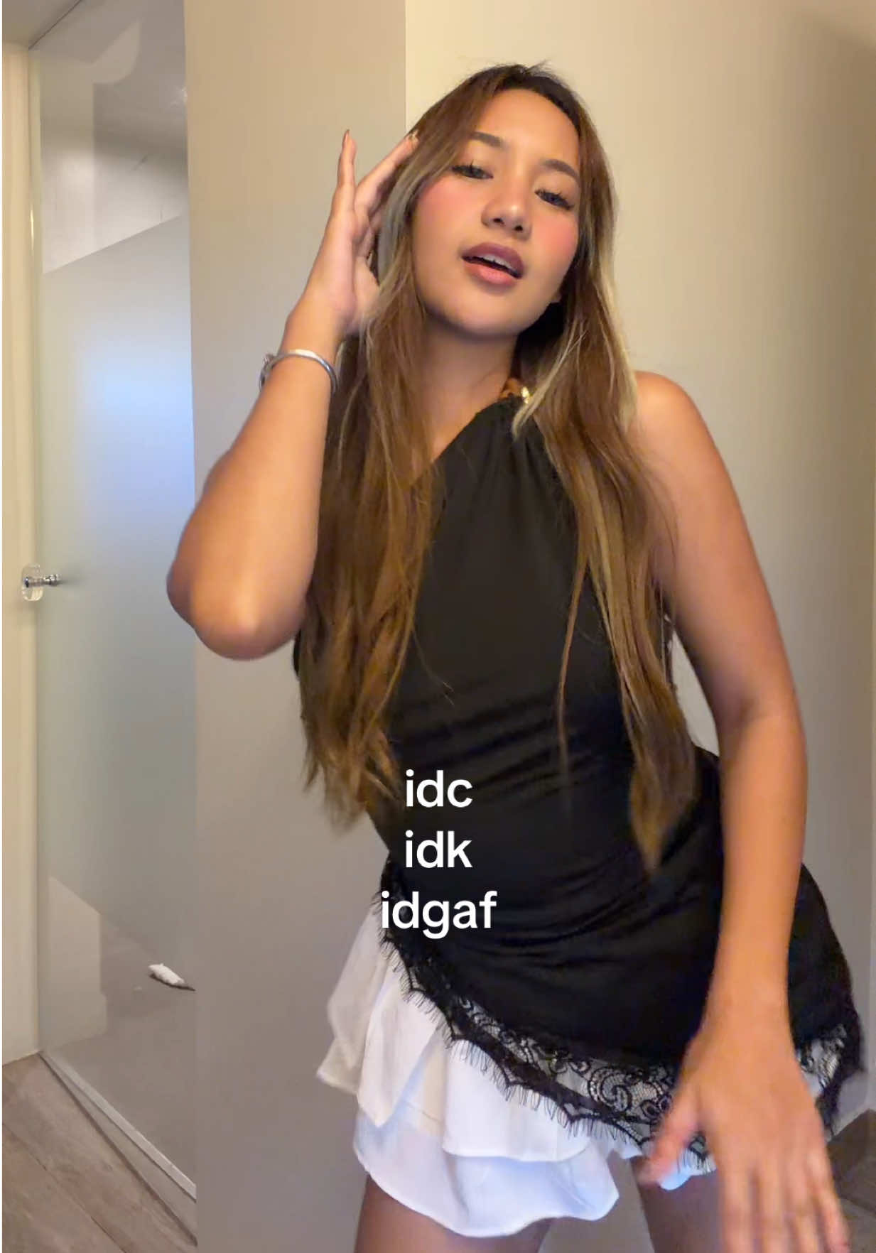 @Vanessa Domingo