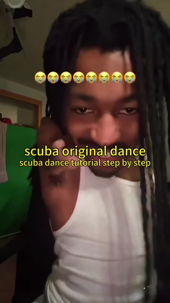 @duna