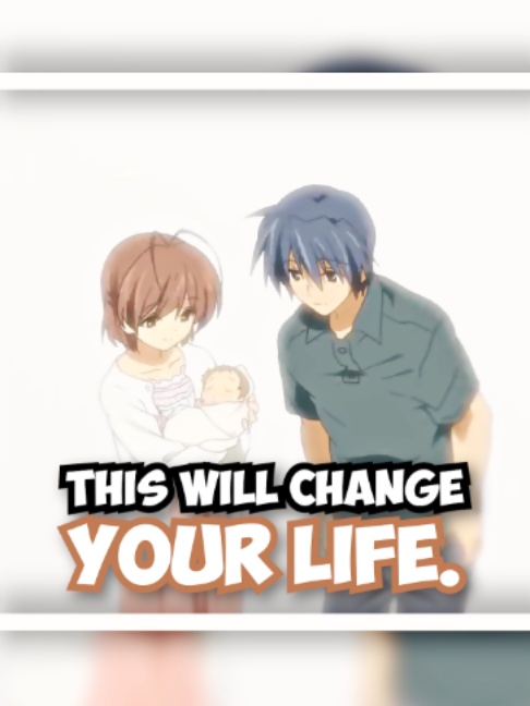 @The Anime Scoop
