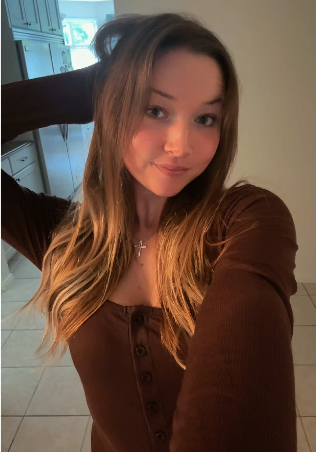@savannah rae🕊️