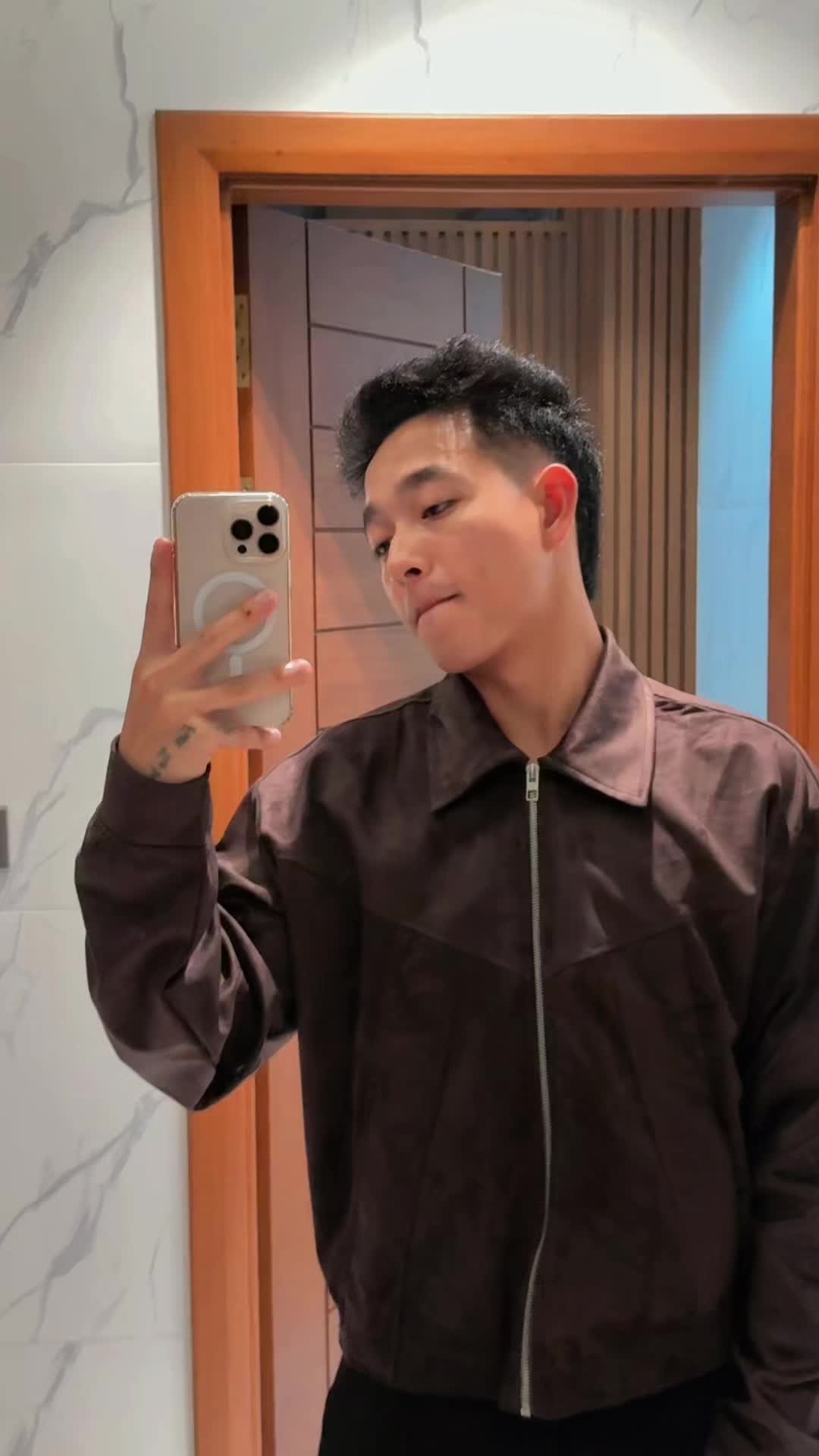 @phyo.khant.paing