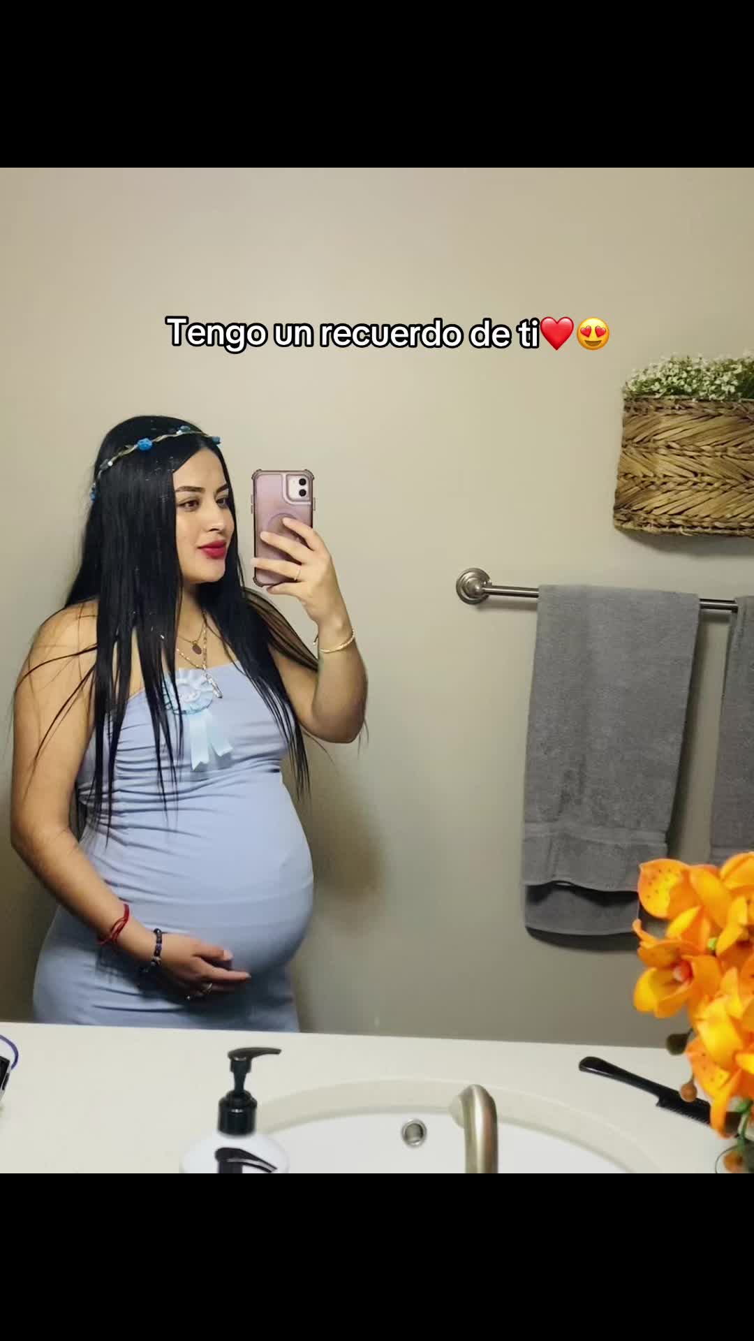 @ctlcflores_p00