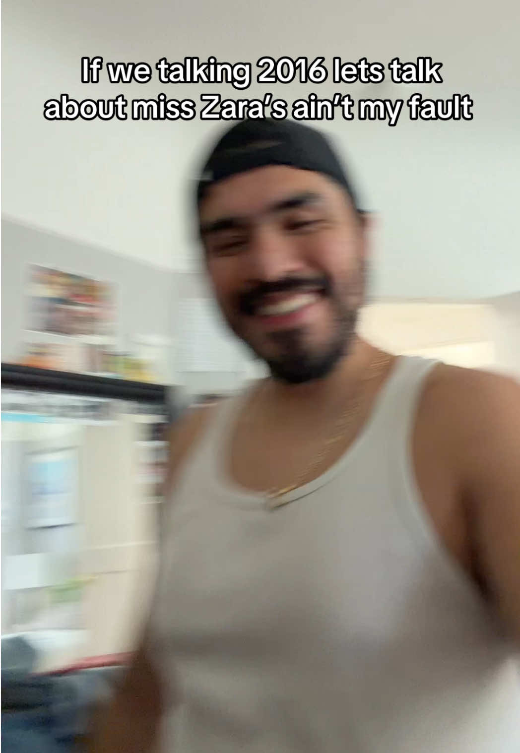 @Hi, I&rsquo;m Betitooo