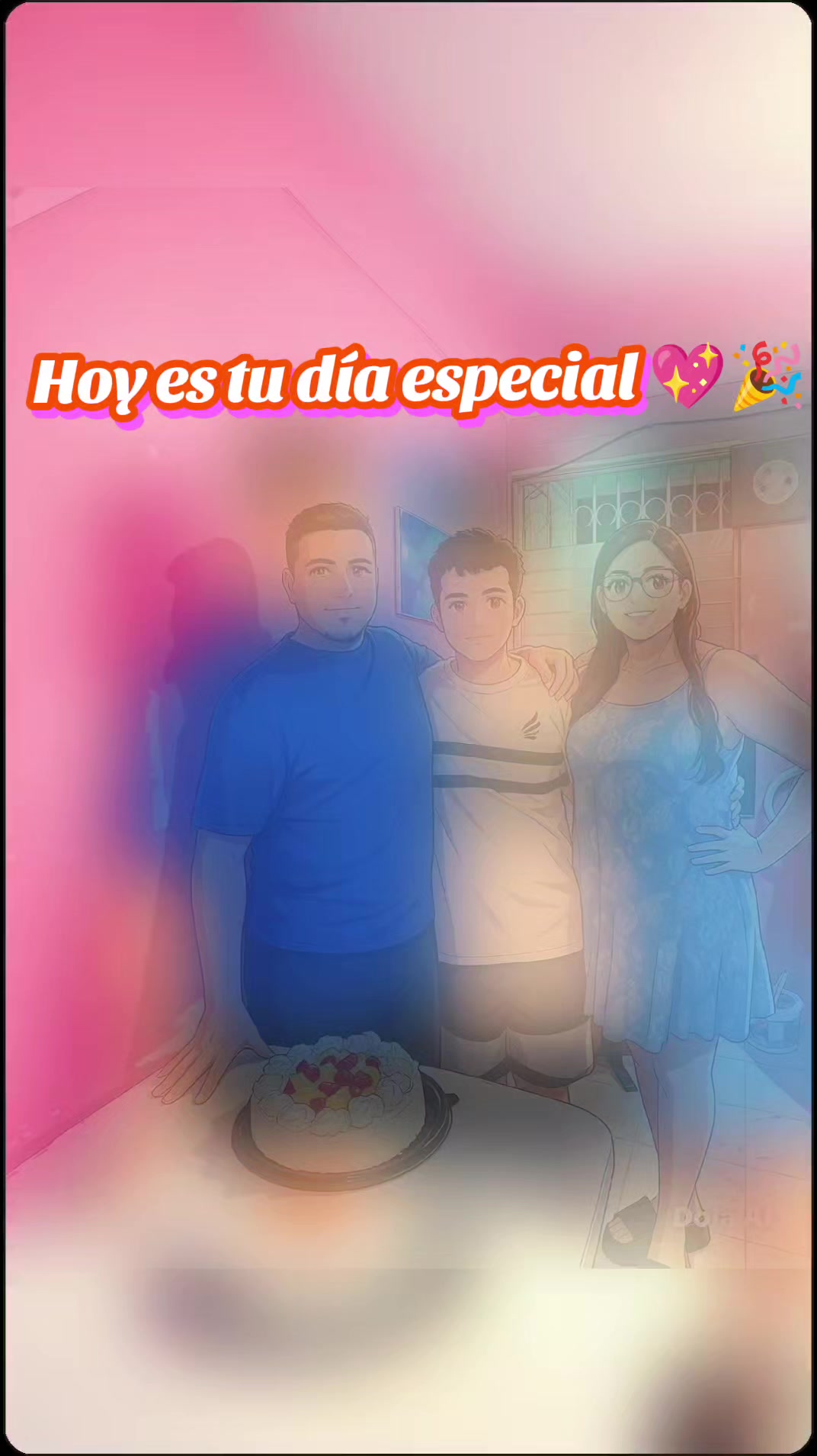 @✨✨ODRY UCHIHA✨✨