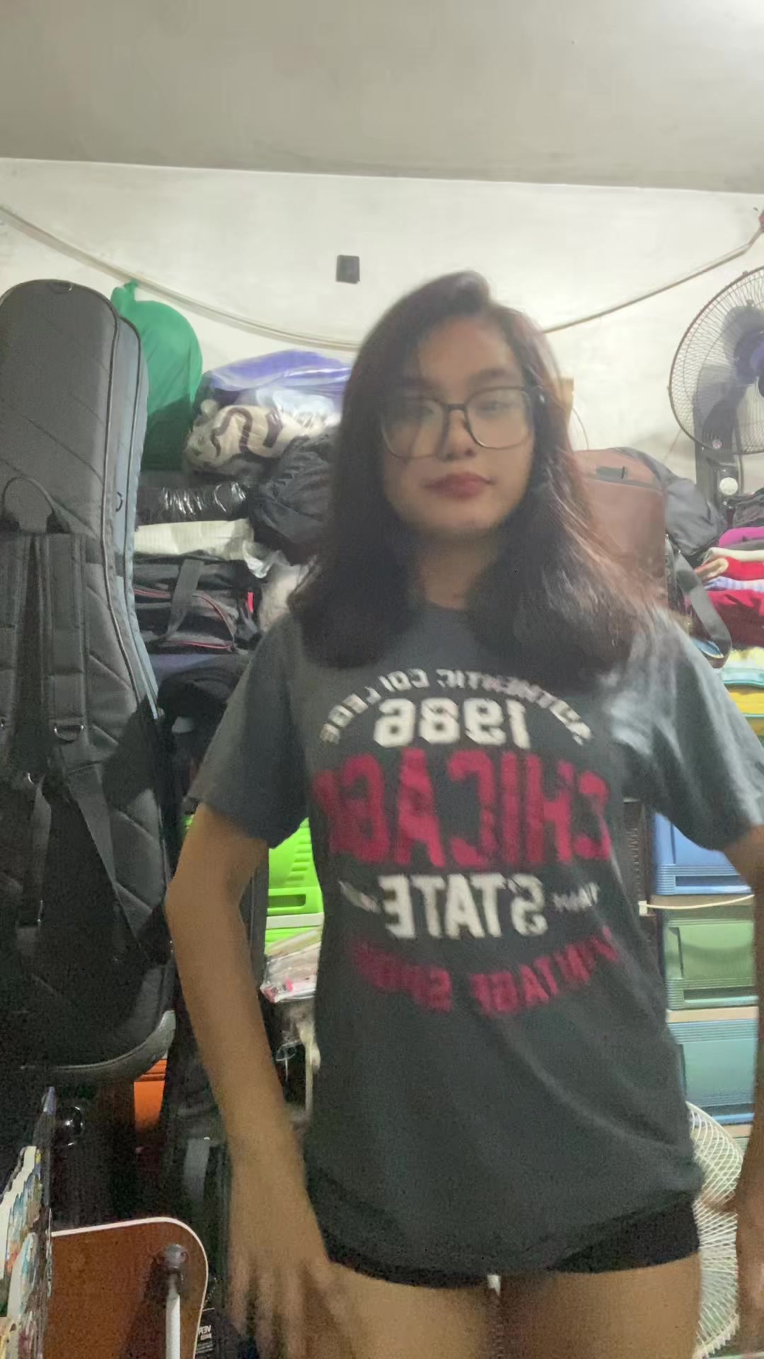 @hottiecokeee