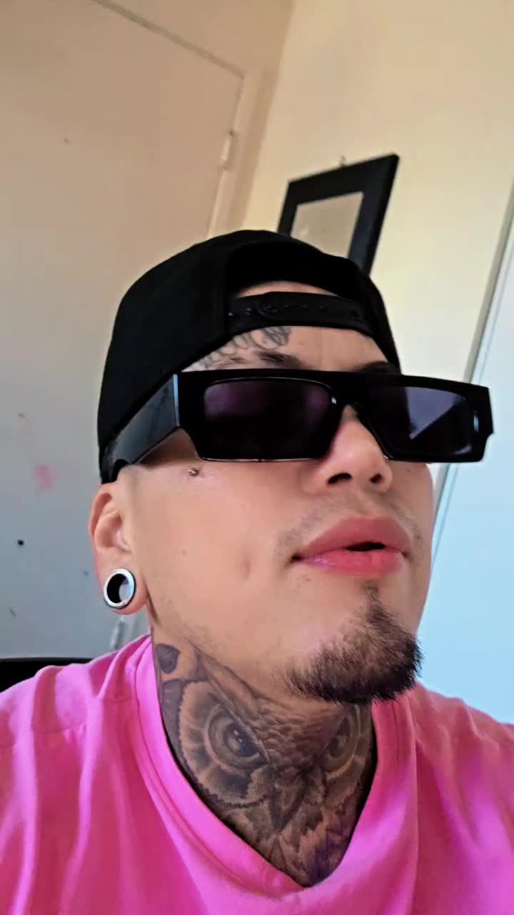 @😘boyck 😘🇲🇽