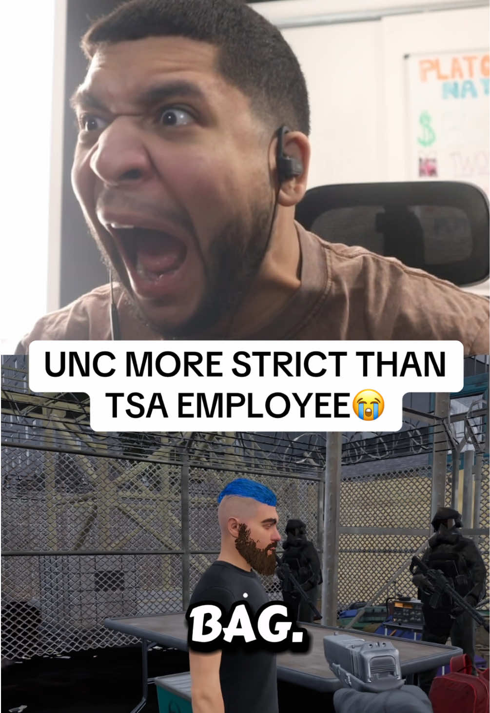 @persixo