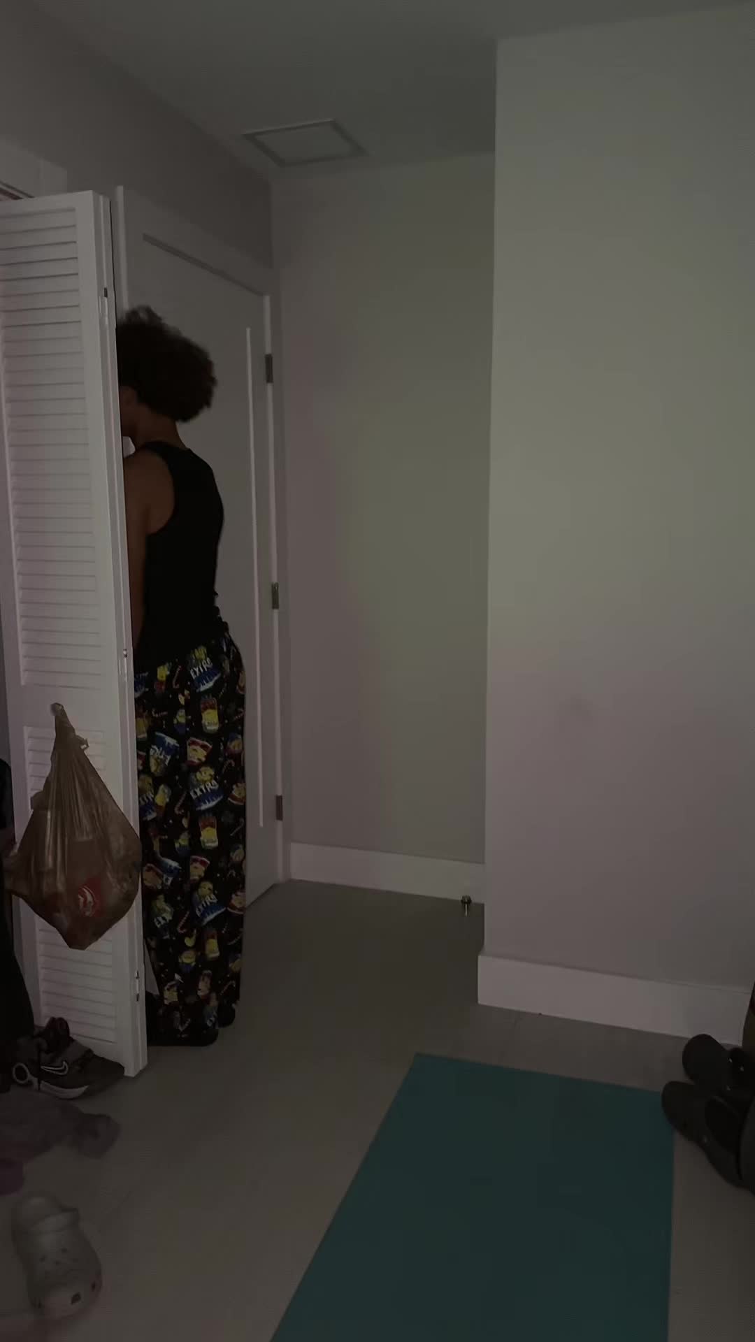@ 