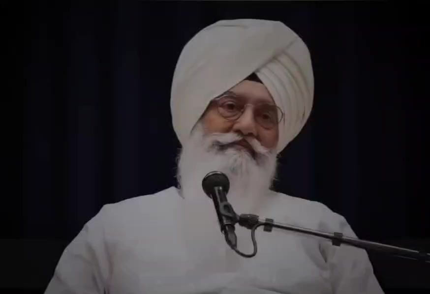 @Radha Soami Ji🙏