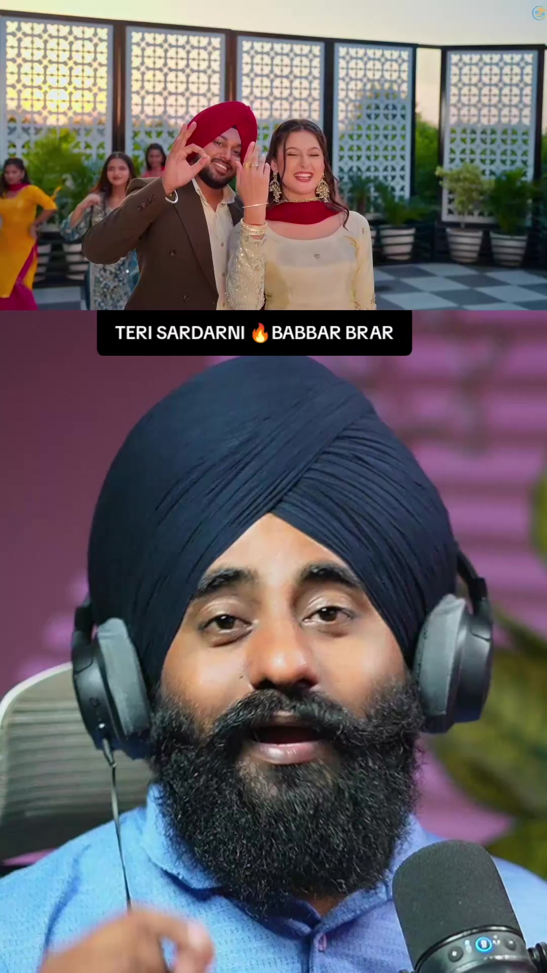 @Gurpej singh