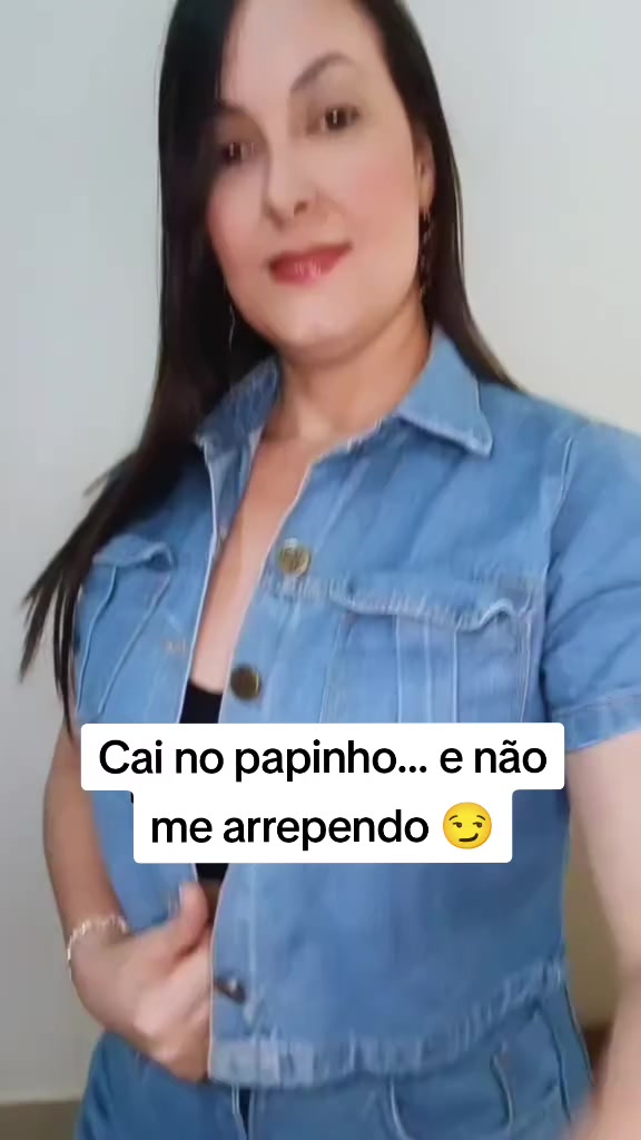 @Silvana Paiva
