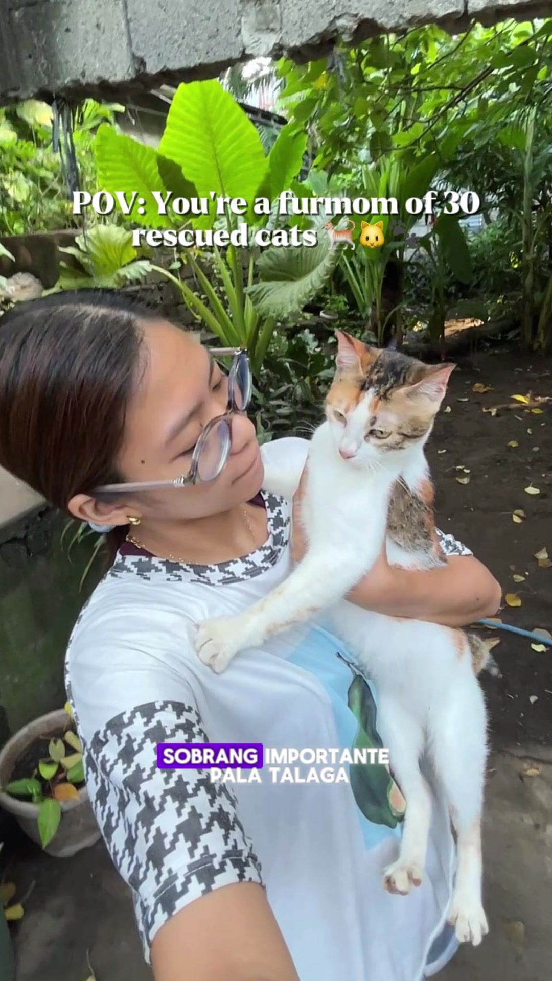 @rixha🐈💋