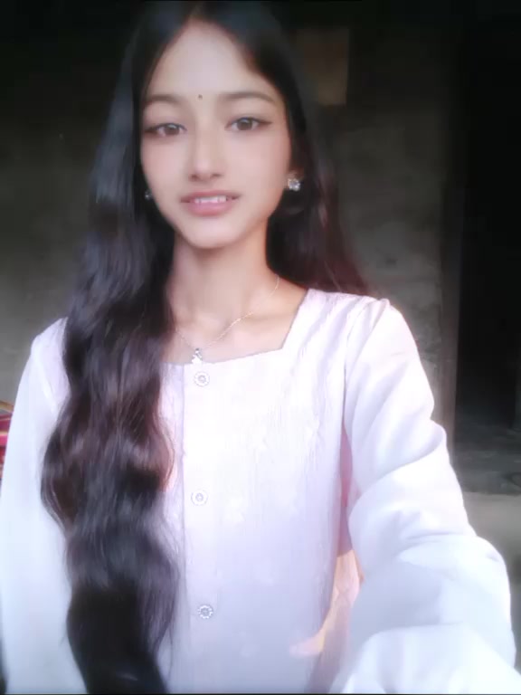 @सि_ruu!!! 🌷🥹