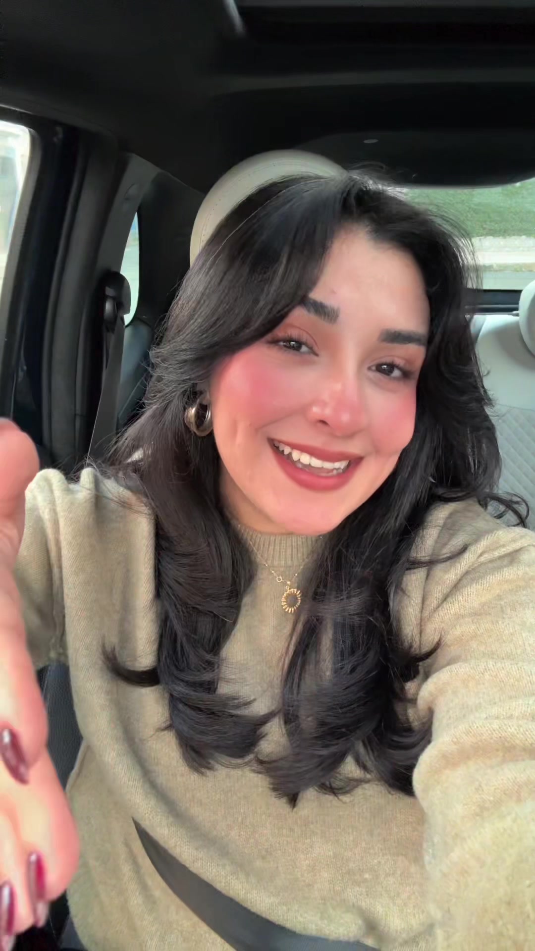 @NADA