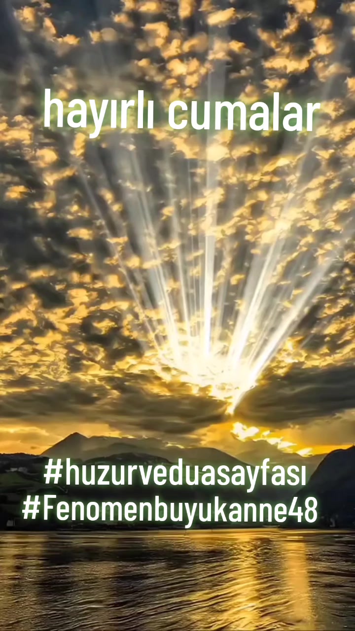 @Fenomenbuyukanne48