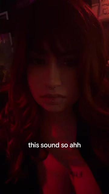 @valeria