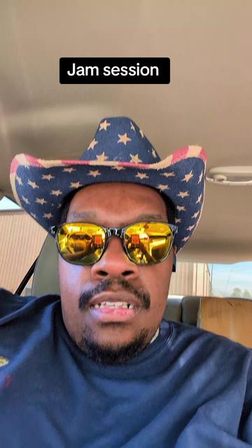 @Deashun🇨🇱Texas made🇨🇱