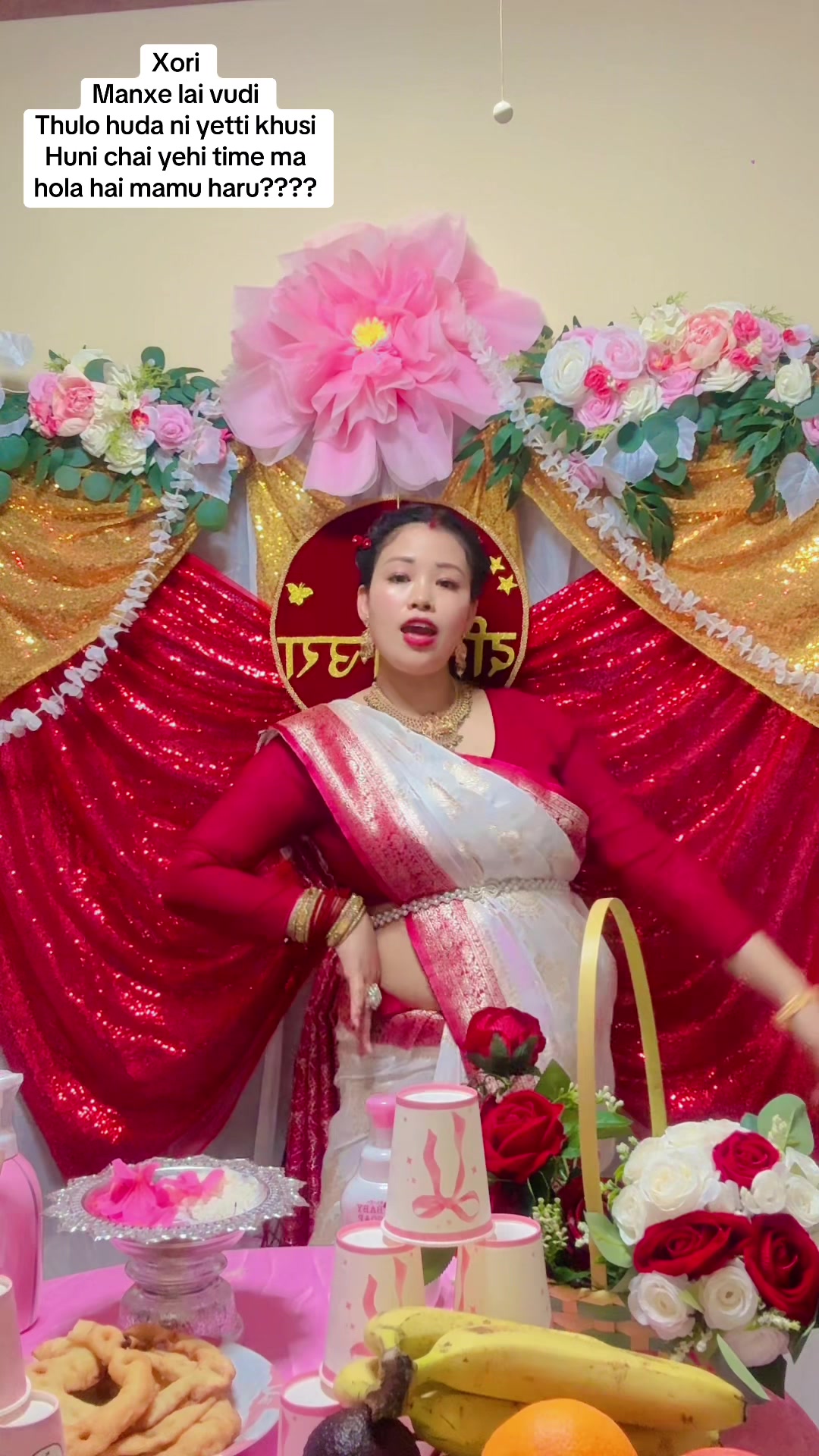 @suvekshyatheeng