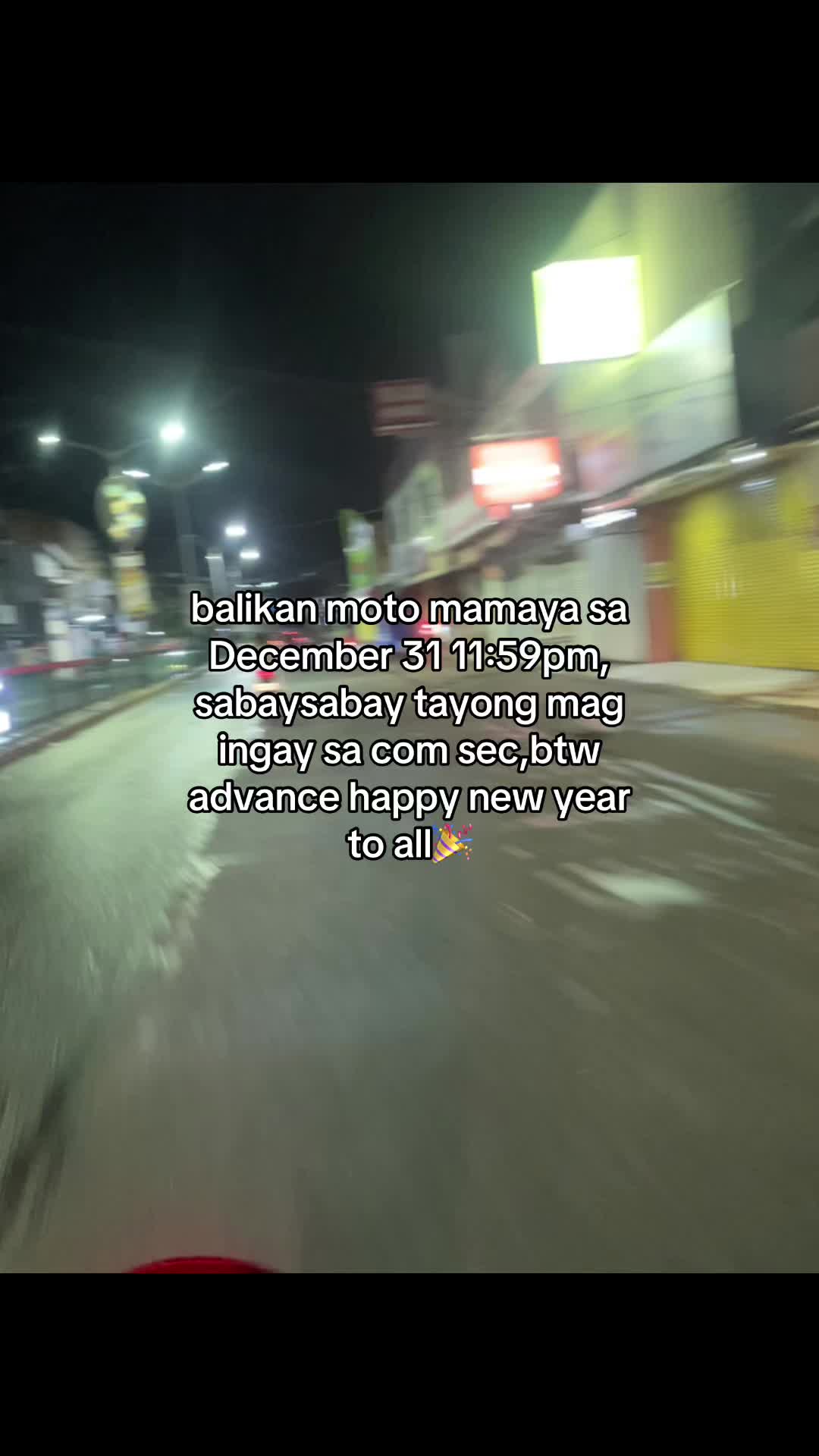 @Jo💕