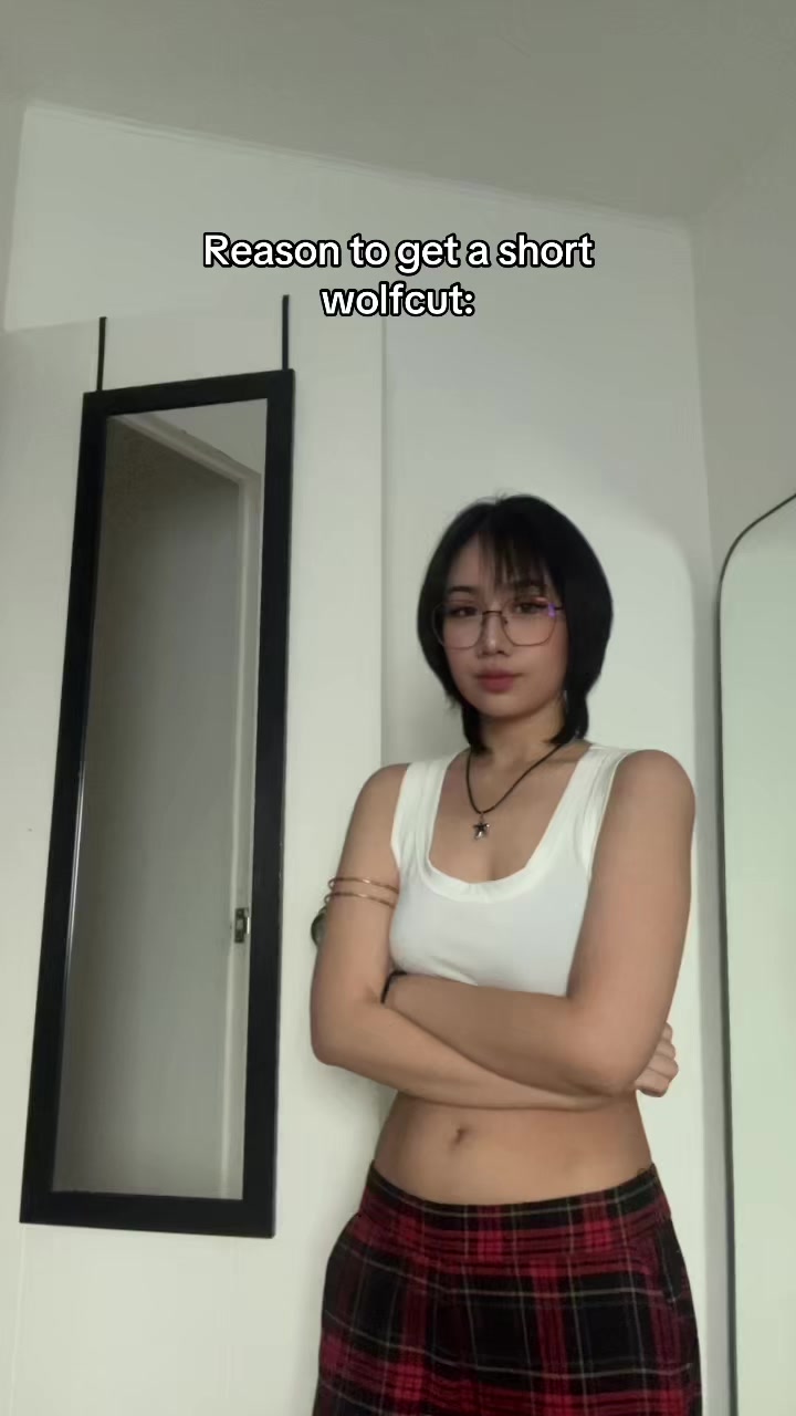 @Raya Zie