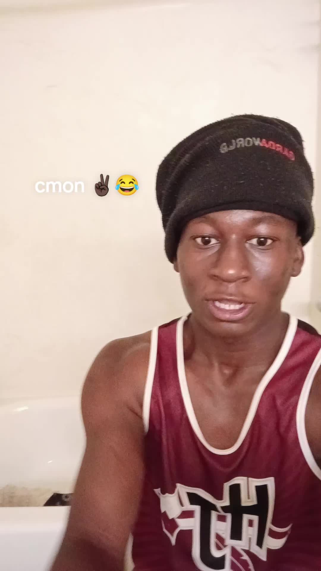 @toolonelycre