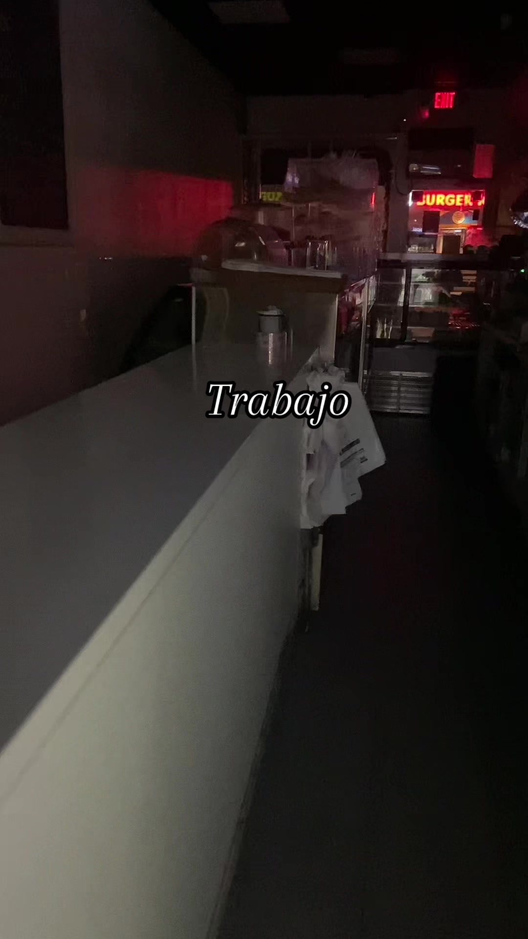 @angelauqui1