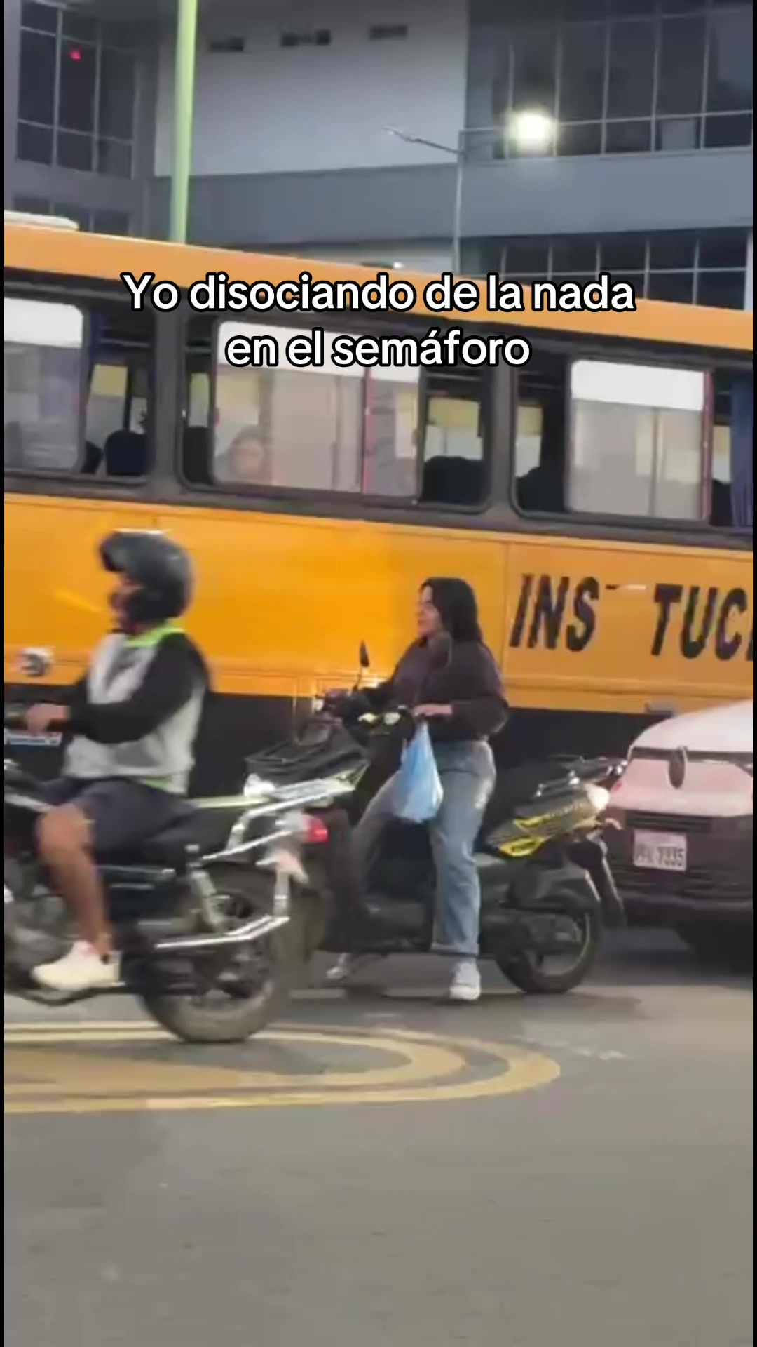 @Mich|