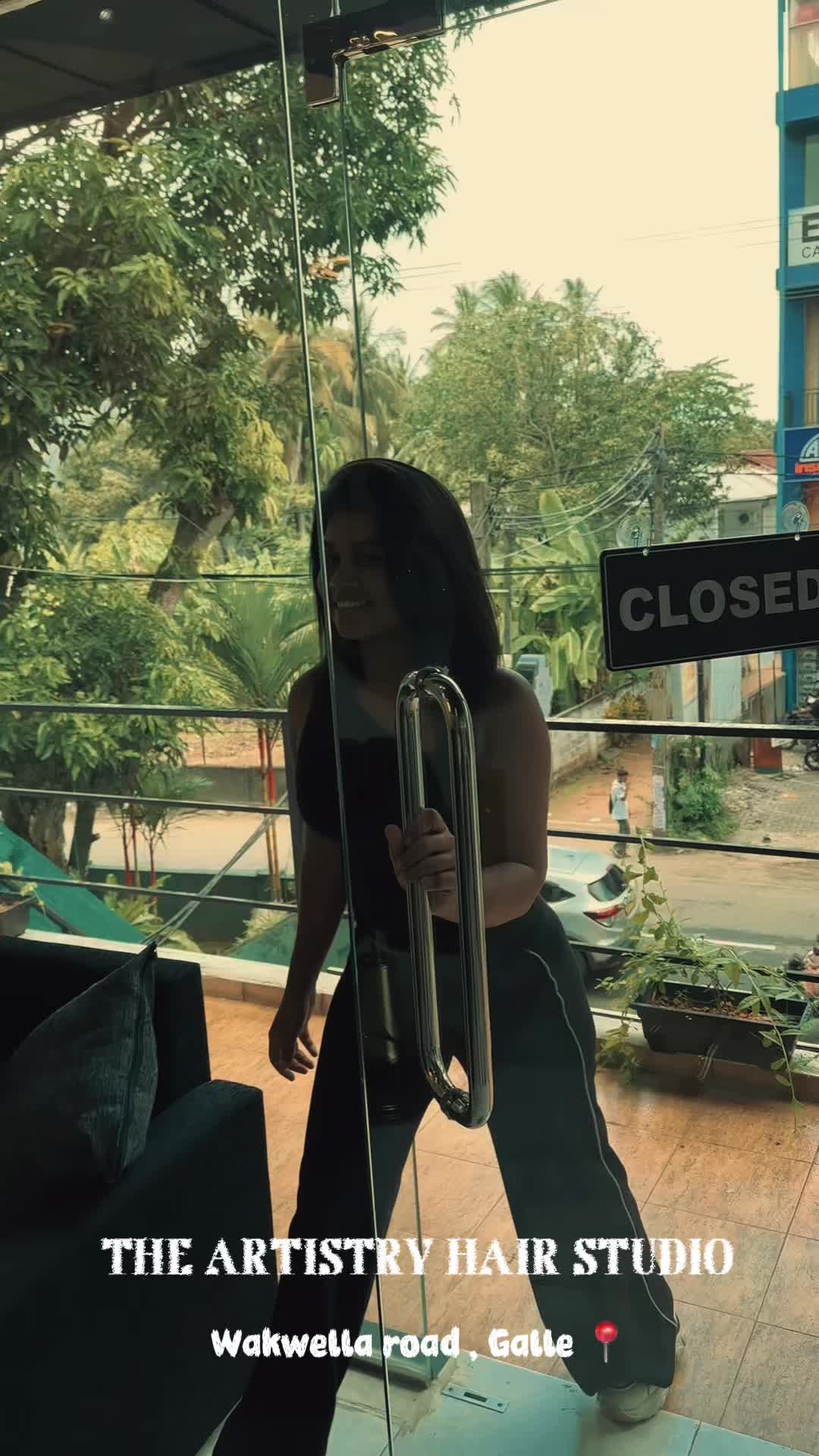 @Gwen🧚♀🫦