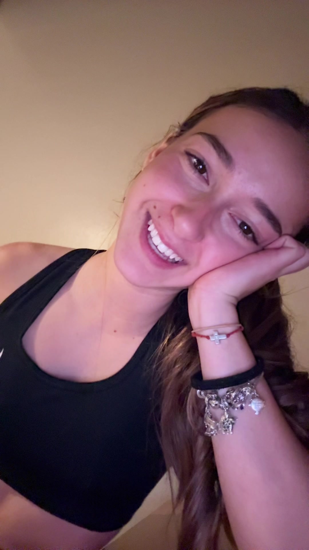 @luchiiii