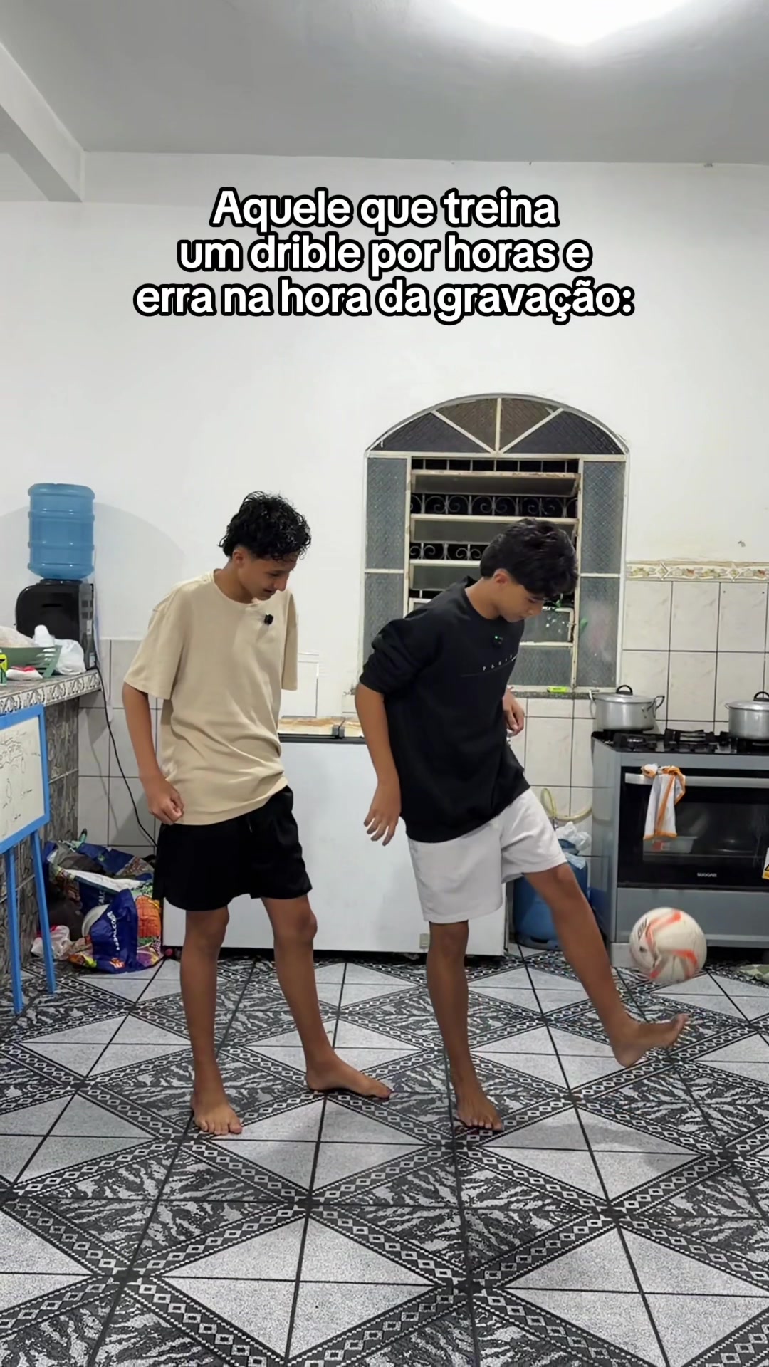 @Turma do Yuri