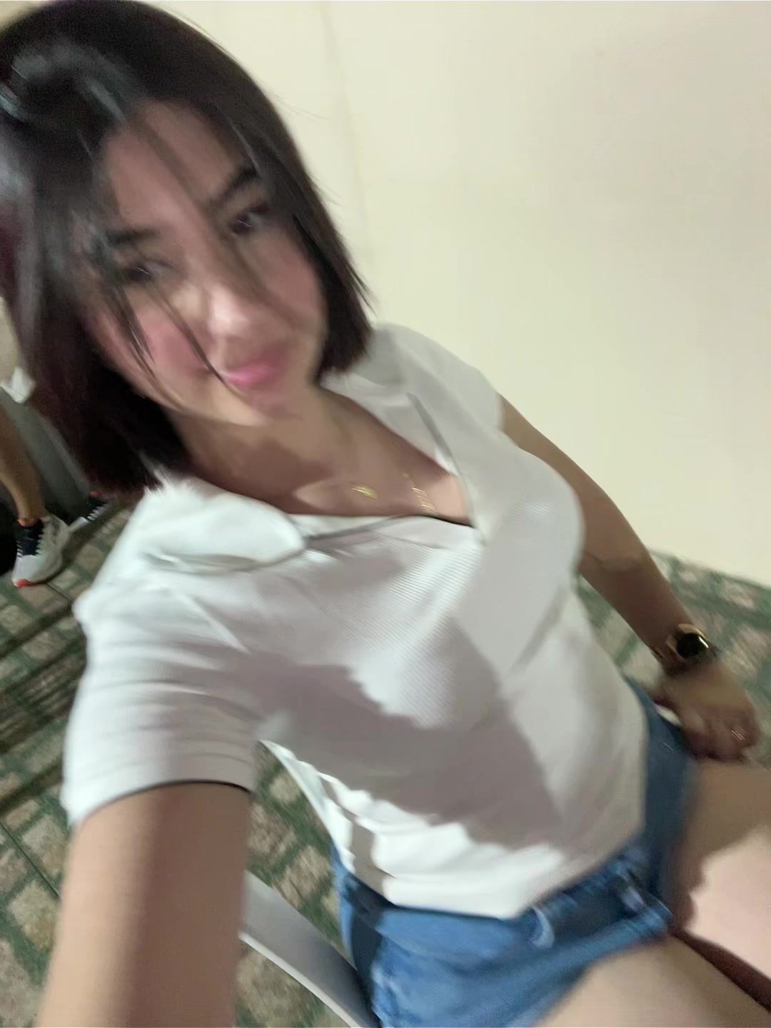 @maia