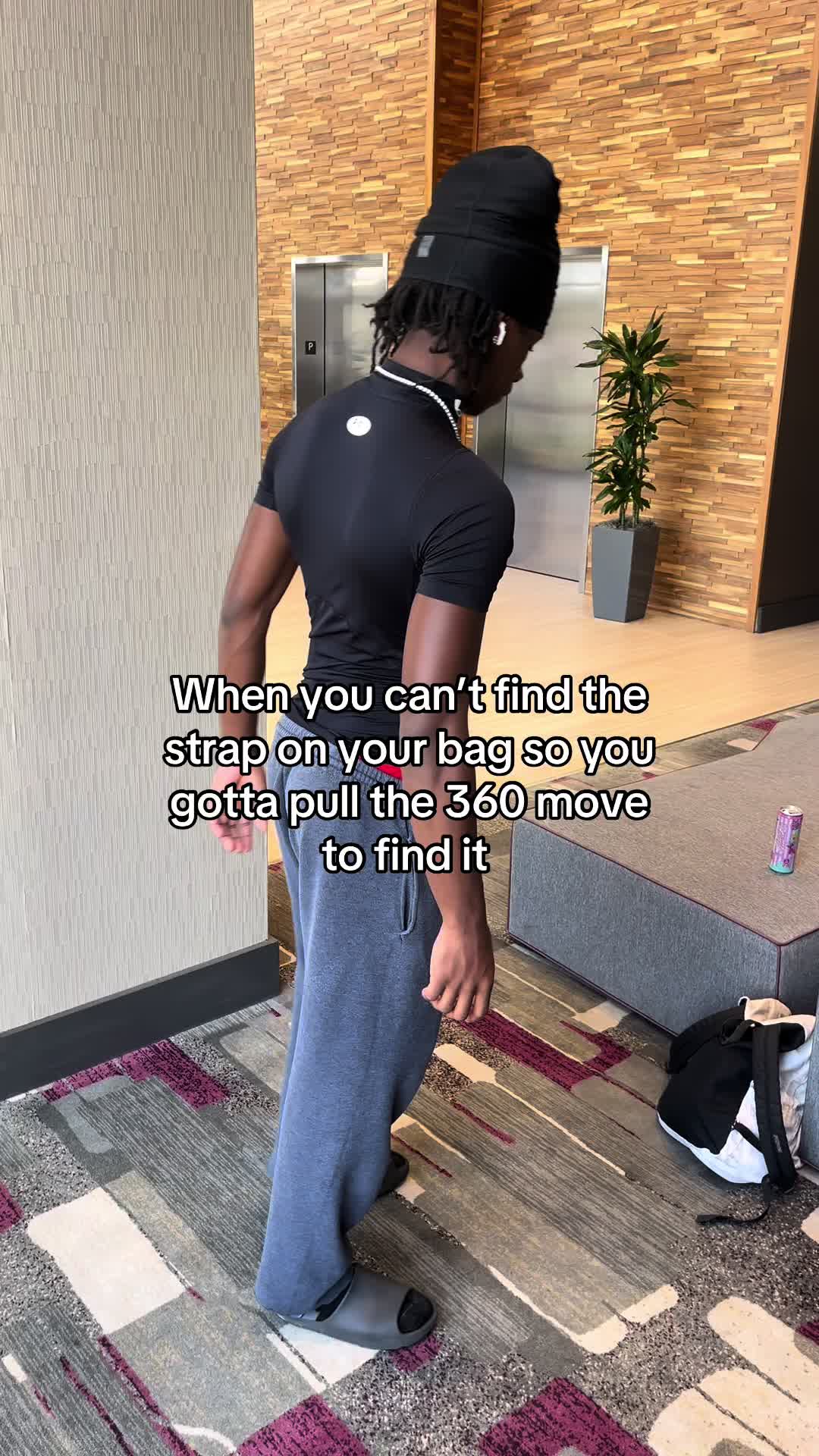 @xzzy