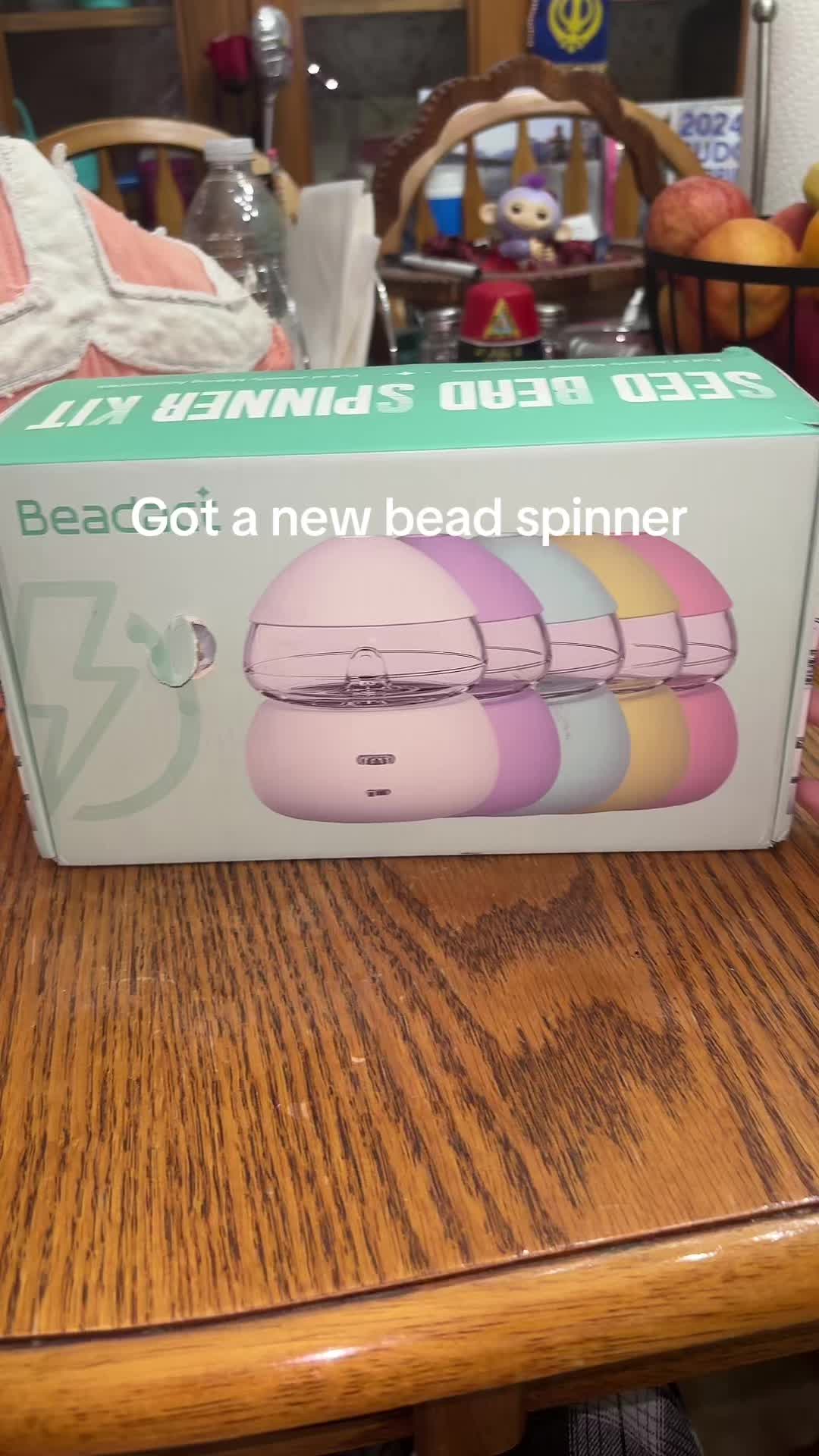 @beadedbymia24