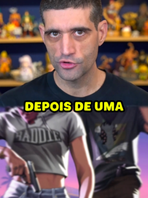 @GamesCortesTV