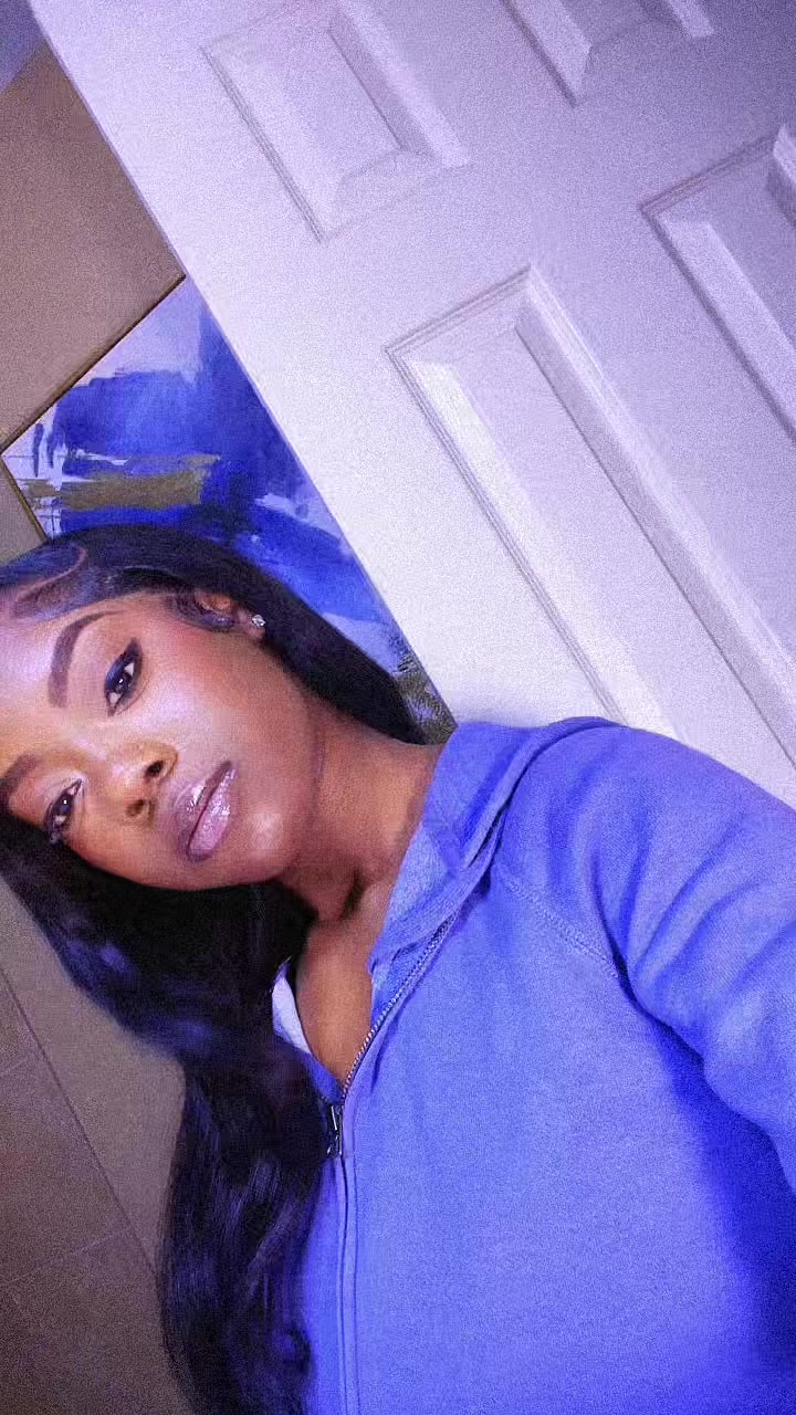 @badgalken