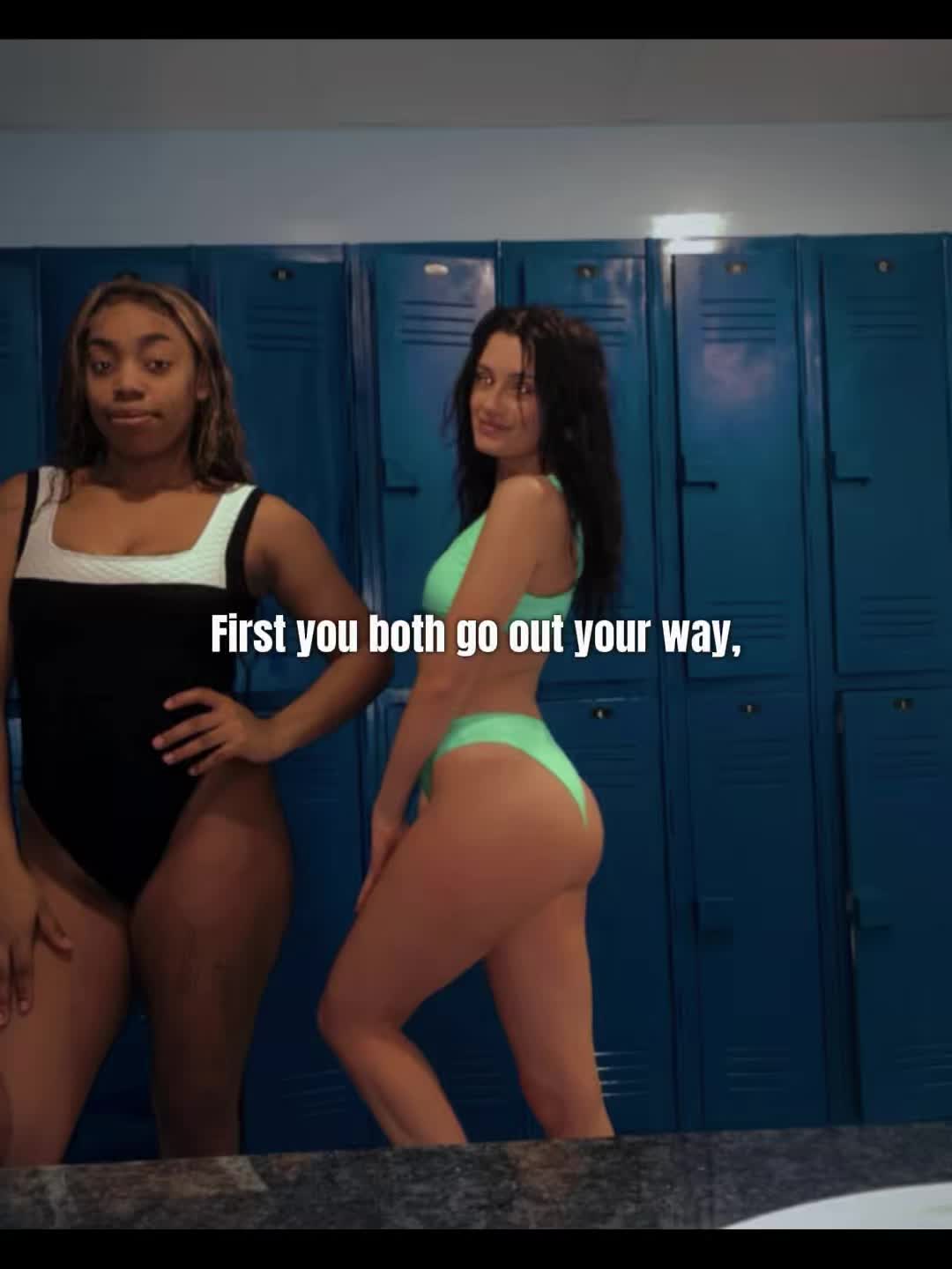@B💋