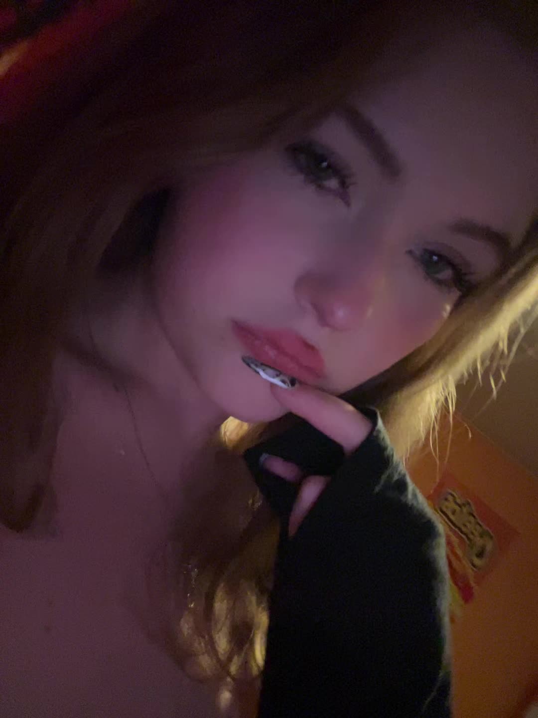 @Erin🎀🧸