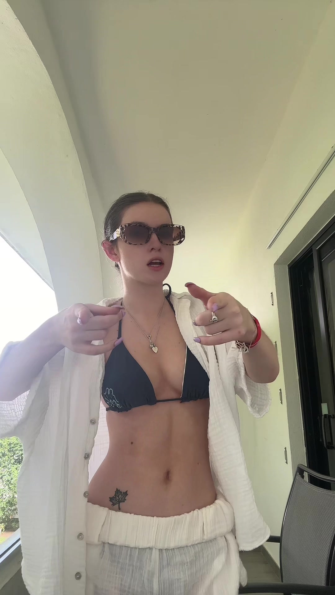 @trionamoore1
