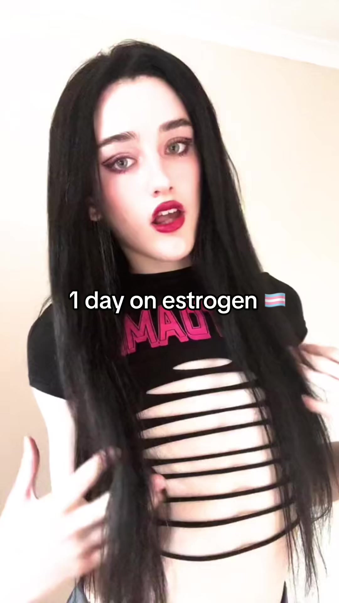 @Venus moorez