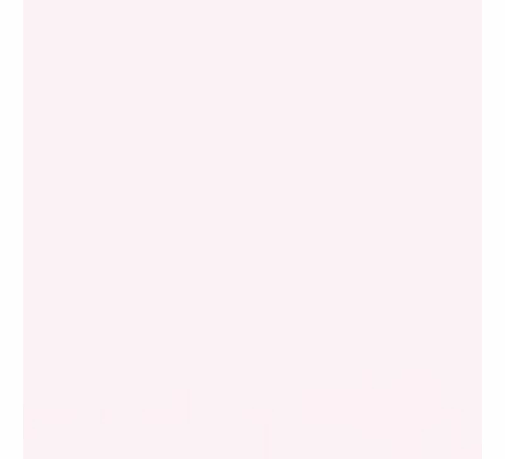 @๐ ๐ ๐ง ๐ ๐ ๐ แฅซแญก .