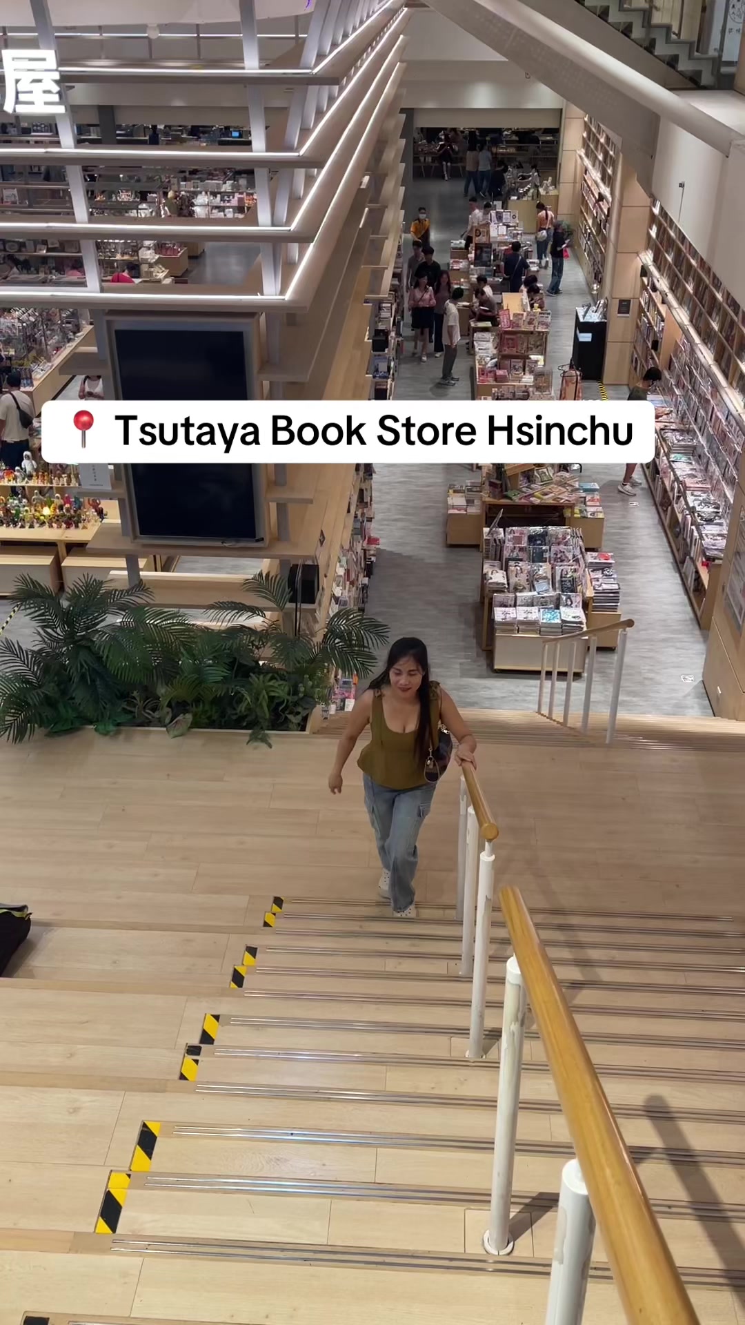 @Nica in Taiwan 🇹🇼