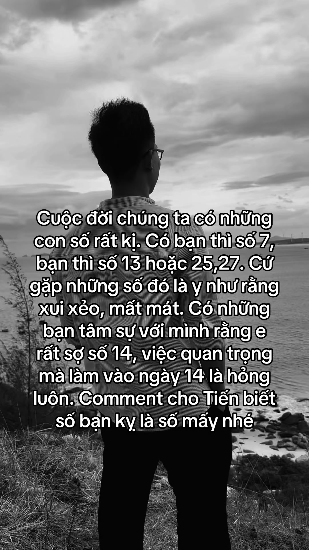 @Qu&ocirc;́c Ti&ecirc;́n ✅