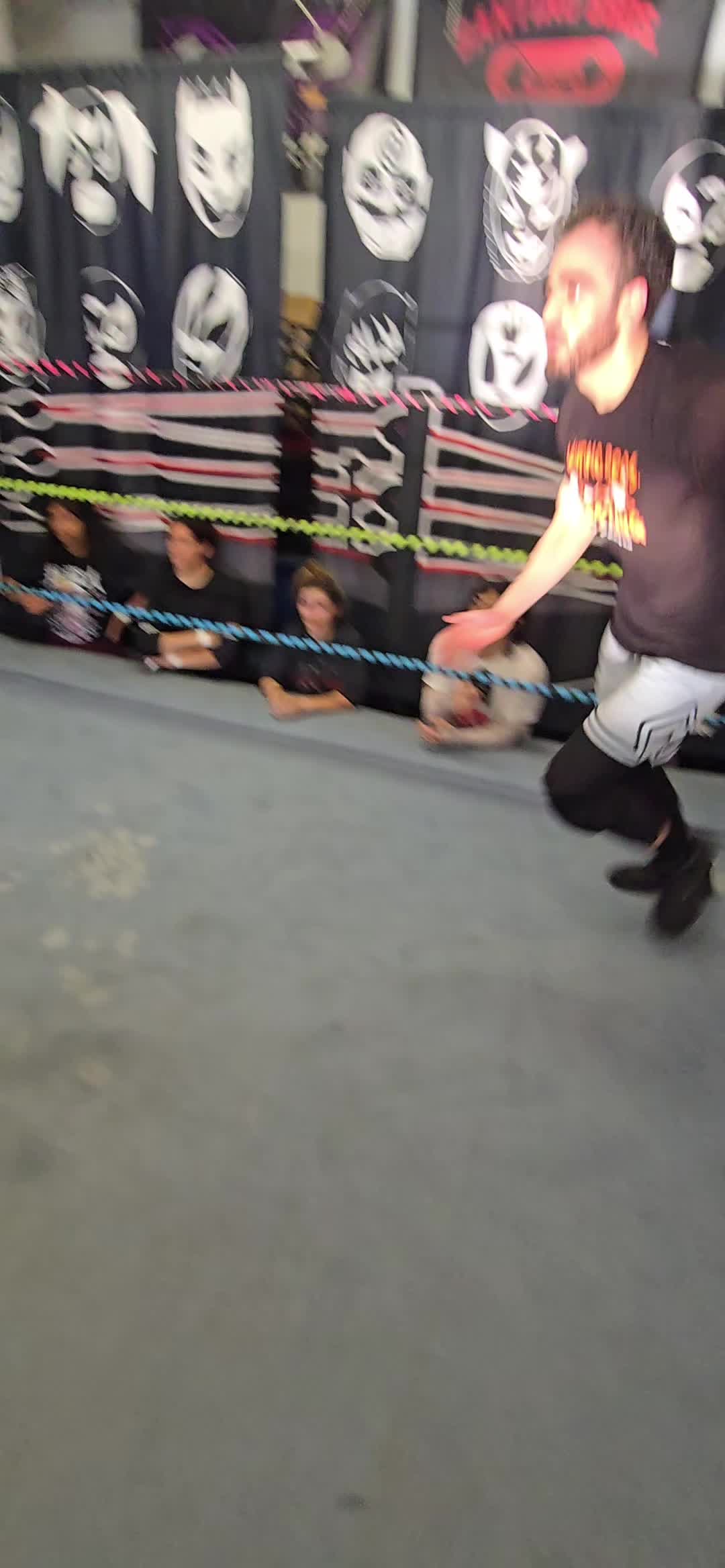 @Santino Bros.